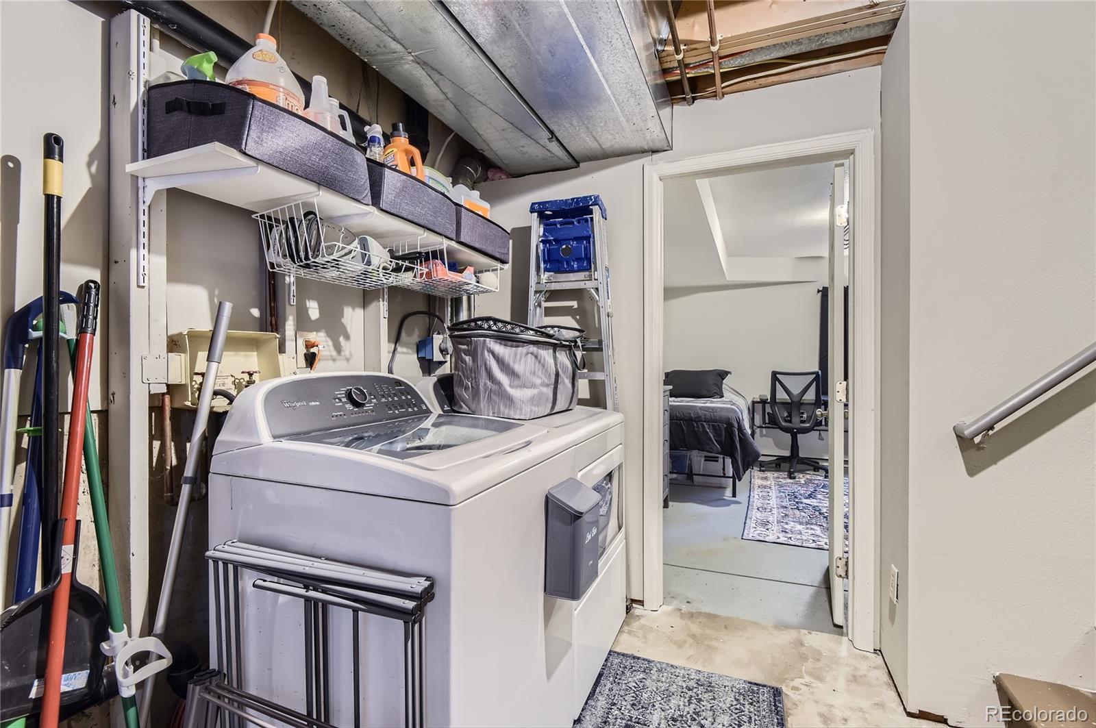 MLS Image #22 for 8252 s fillmore circle,centennial, Colorado