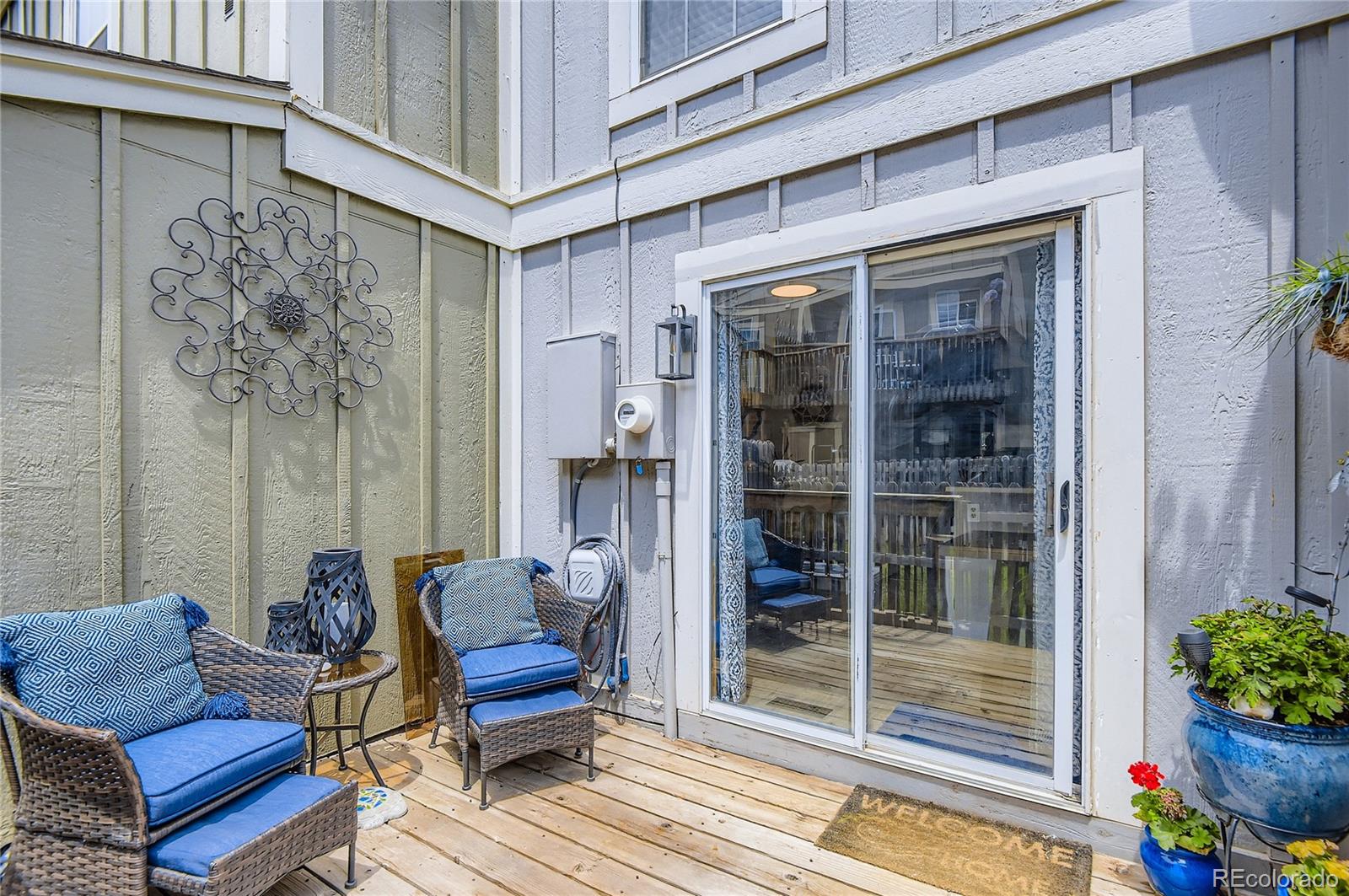 MLS Image #25 for 8252 s fillmore circle,centennial, Colorado