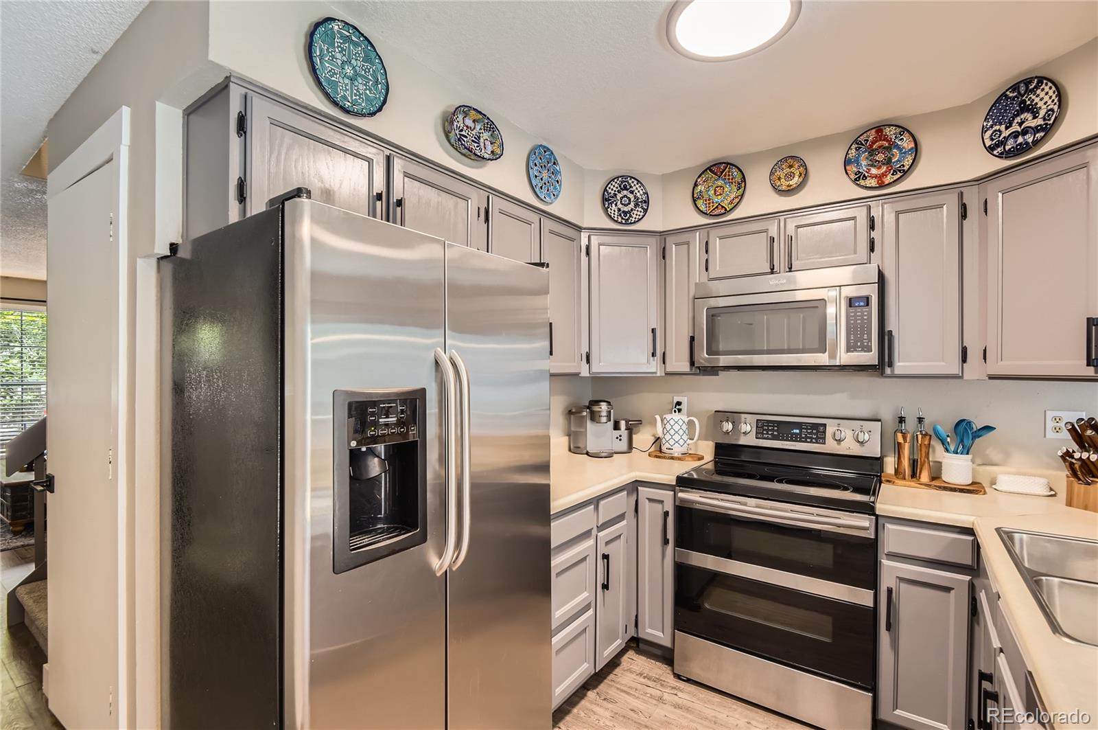 MLS Image #7 for 8252 s fillmore circle,centennial, Colorado