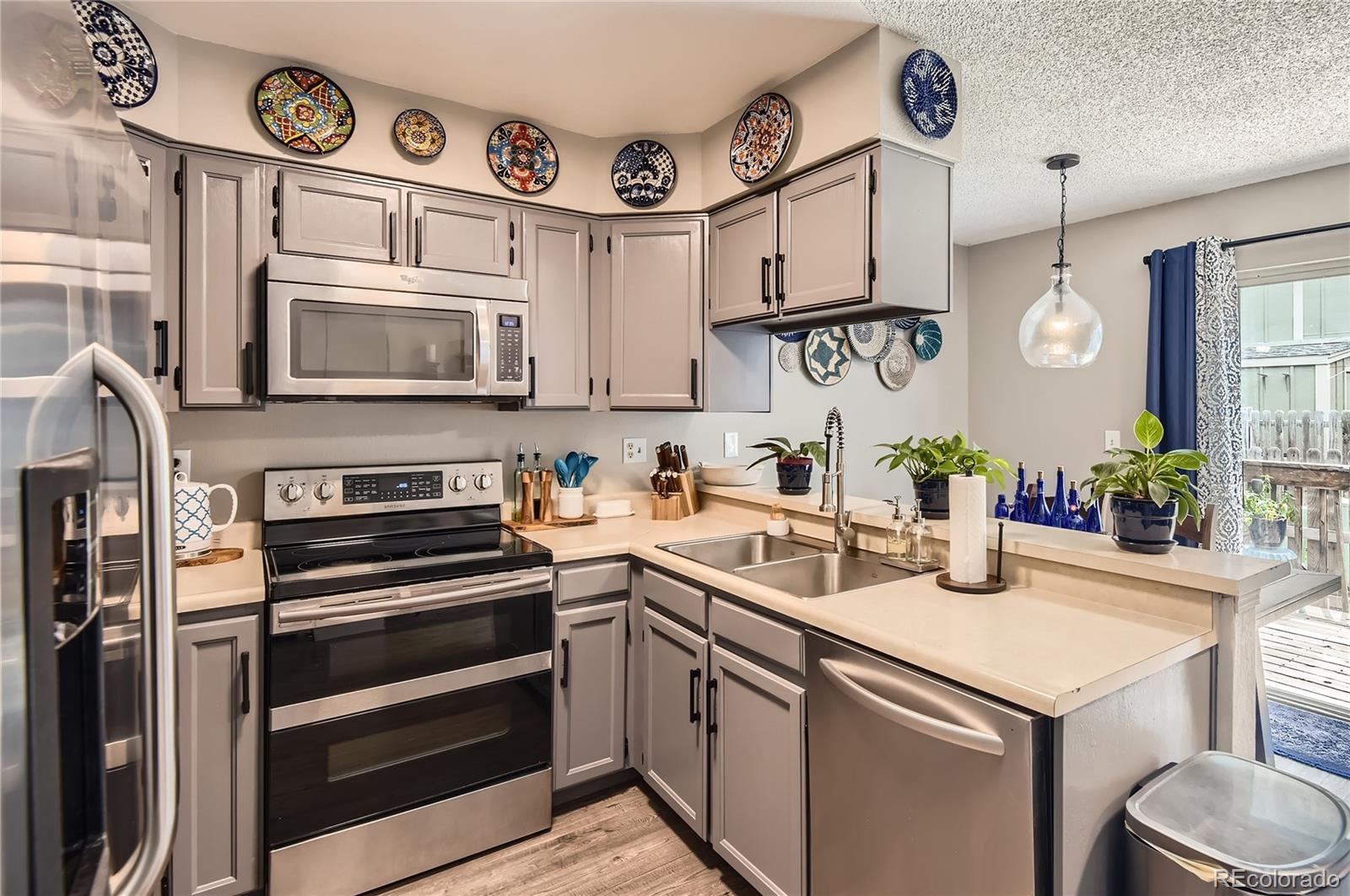MLS Image #8 for 8252 s fillmore circle,centennial, Colorado