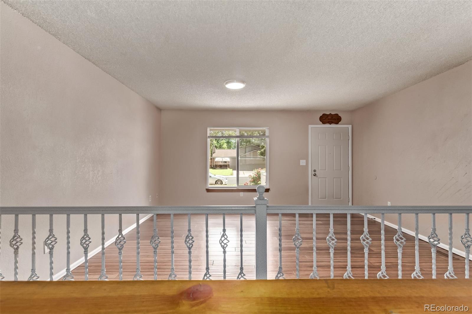 MLS Image #10 for 3735 s lewiston street,aurora, Colorado