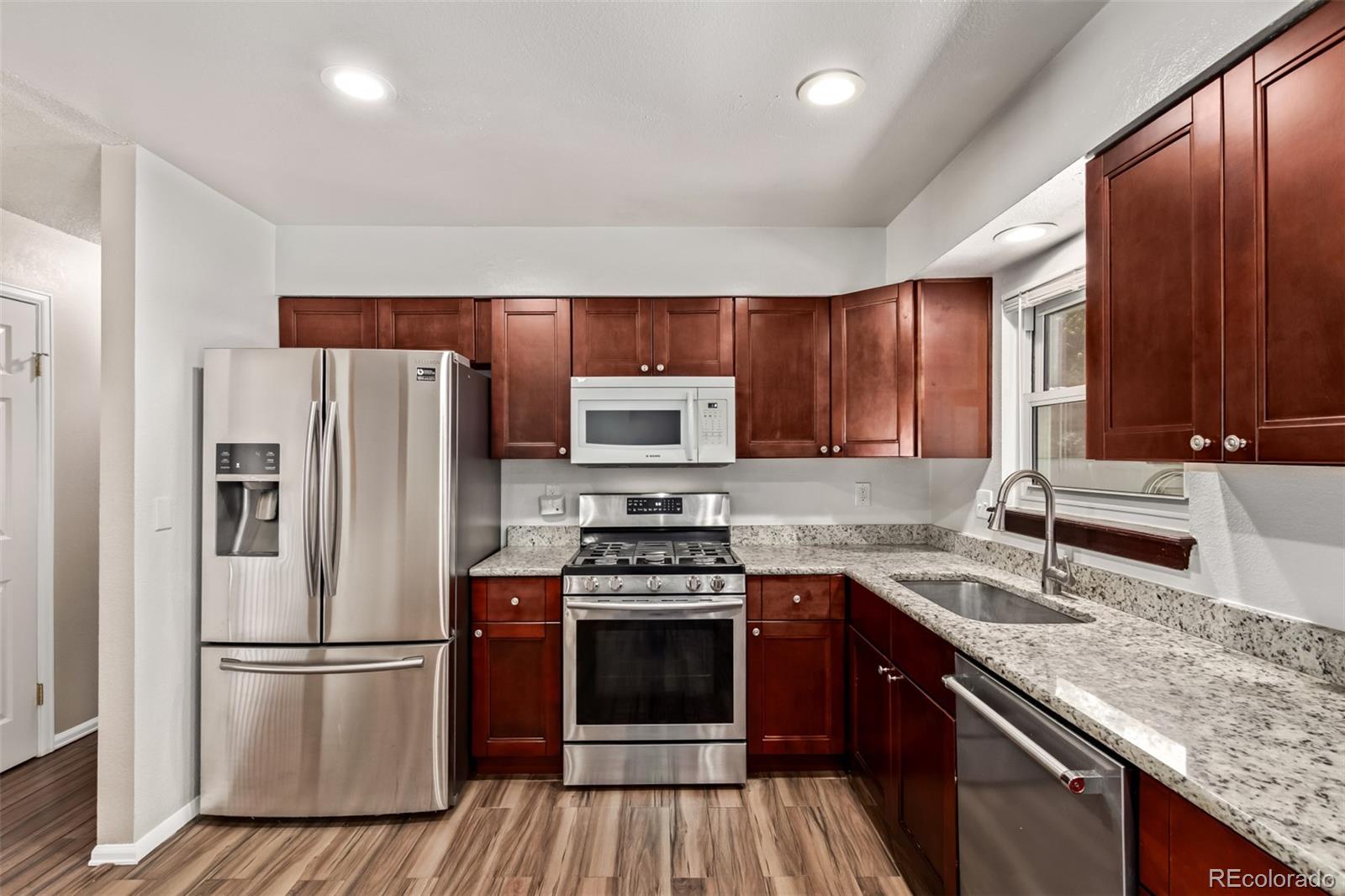 MLS Image #12 for 3735 s lewiston street,aurora, Colorado