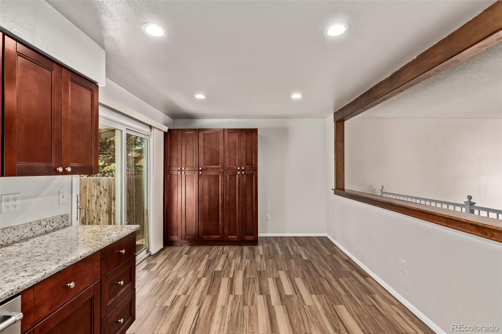 MLS Image #13 for 3735 s lewiston street,aurora, Colorado