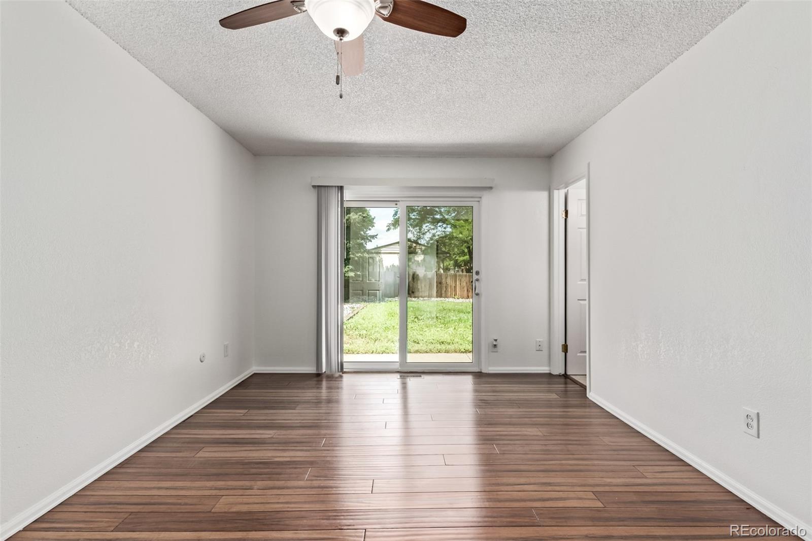 MLS Image #15 for 3735 s lewiston street,aurora, Colorado