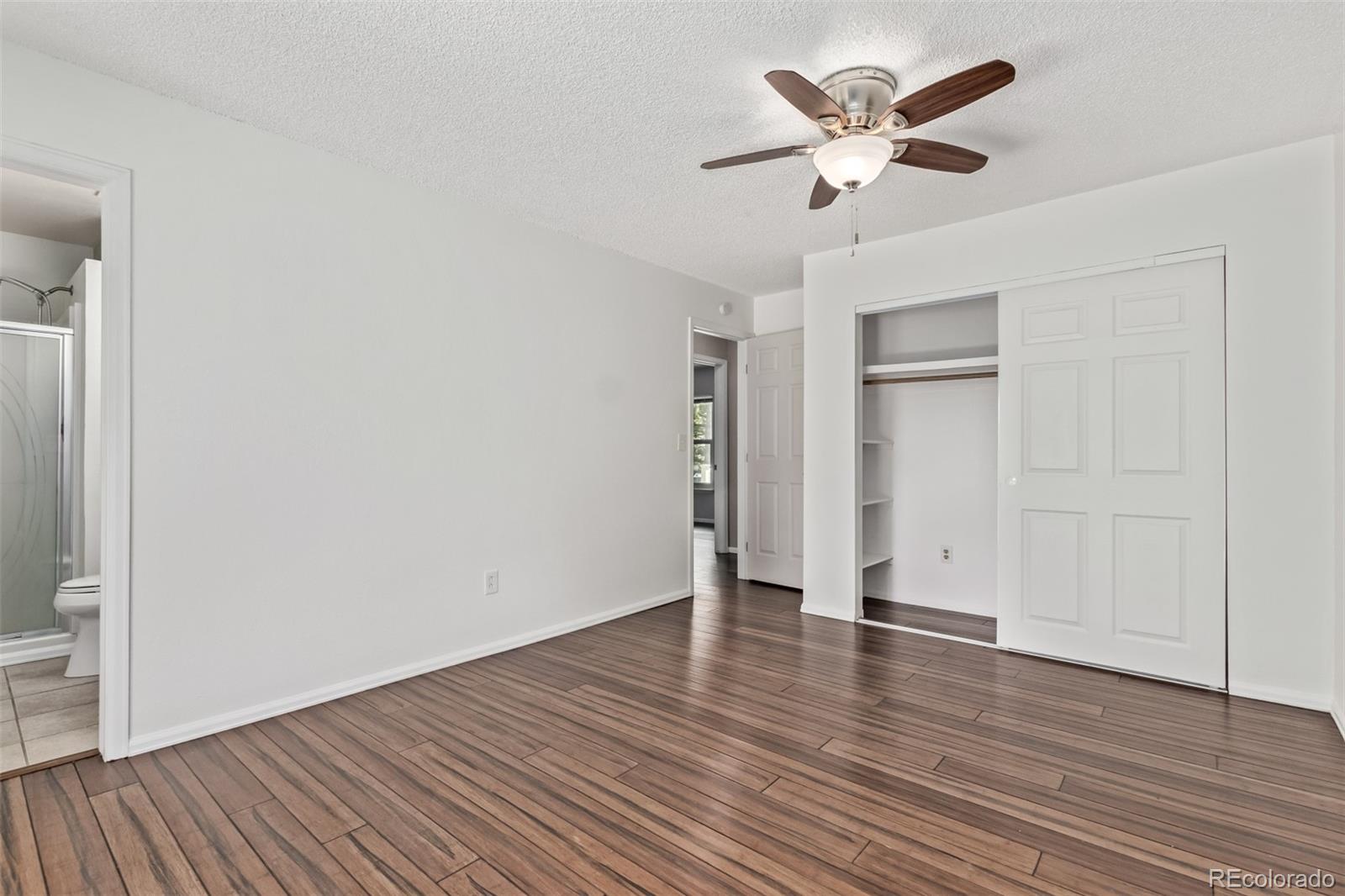 MLS Image #16 for 3735 s lewiston street,aurora, Colorado