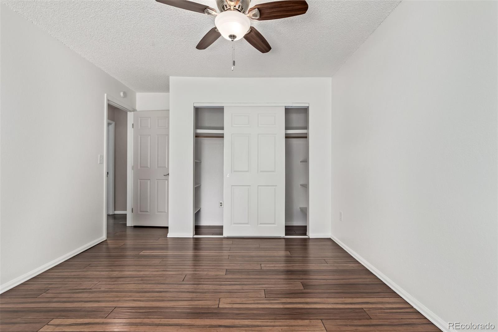 MLS Image #17 for 3735 s lewiston street,aurora, Colorado