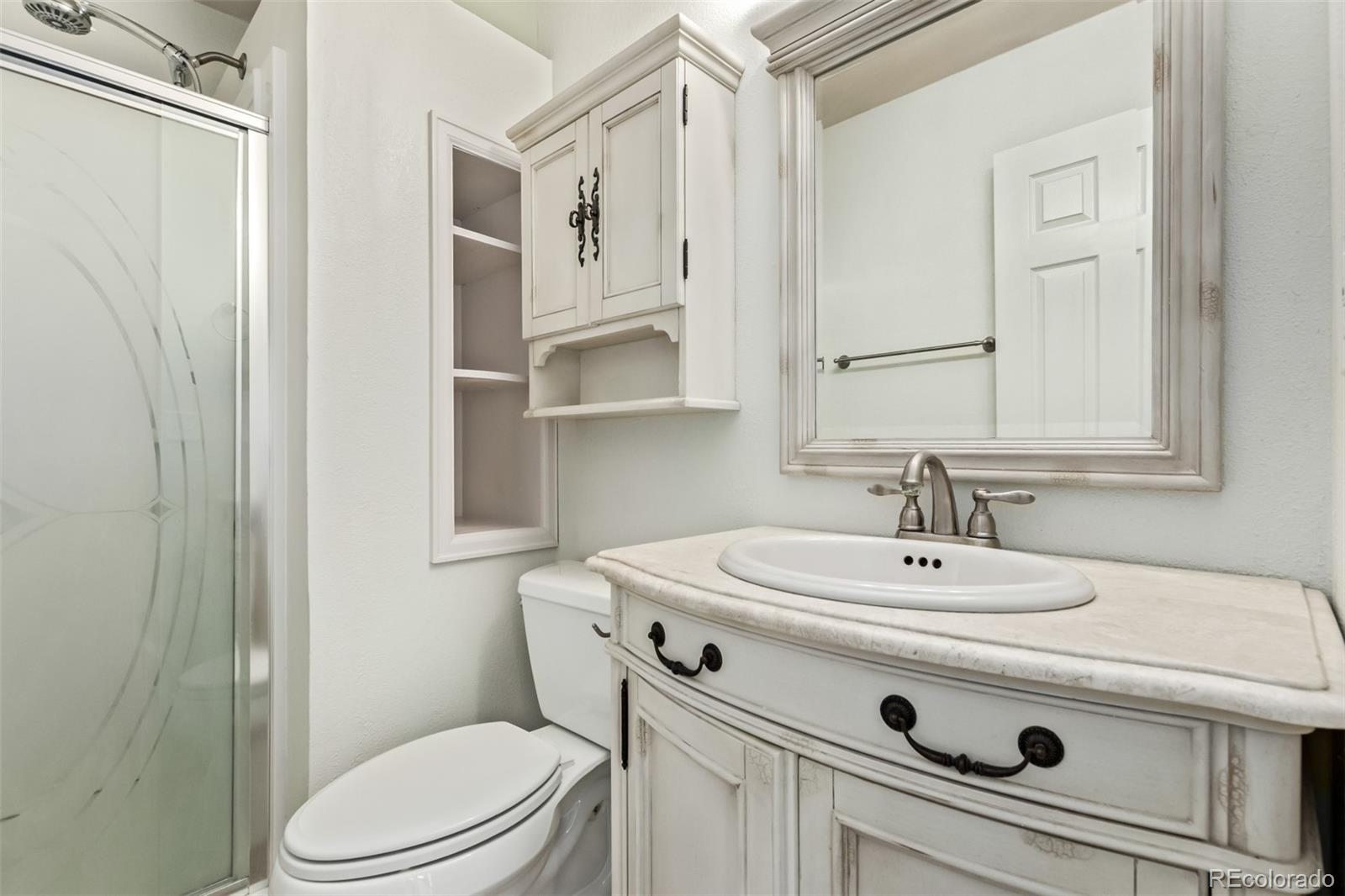 MLS Image #18 for 3735 s lewiston street,aurora, Colorado