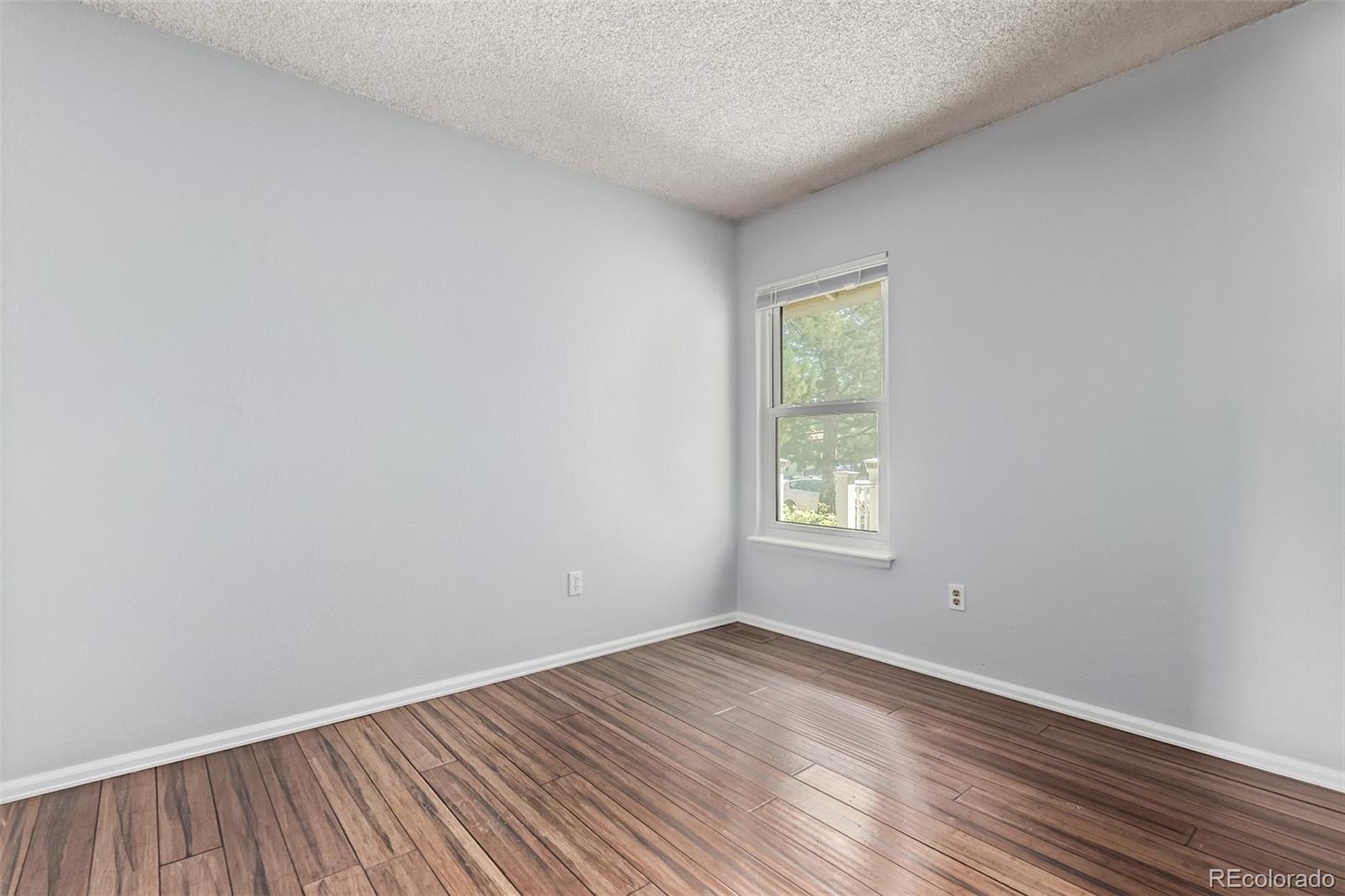 MLS Image #20 for 3735 s lewiston street,aurora, Colorado