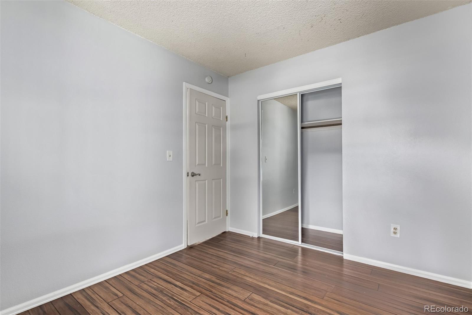 MLS Image #21 for 3735 s lewiston street,aurora, Colorado