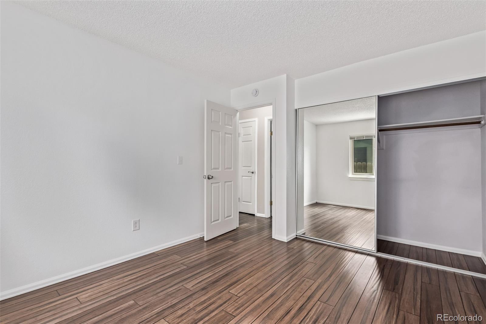 MLS Image #23 for 3735 s lewiston street,aurora, Colorado