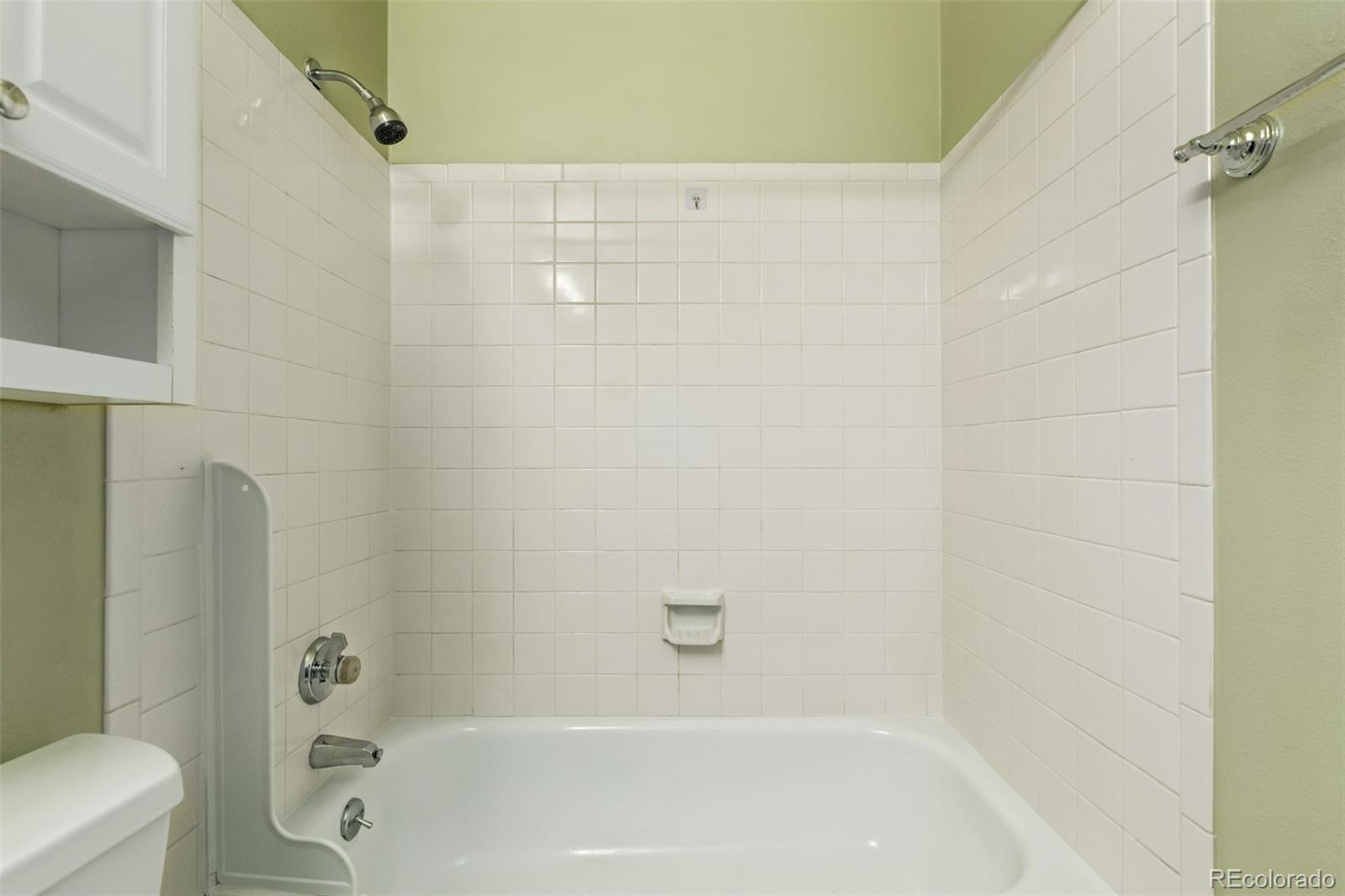 MLS Image #24 for 3735 s lewiston street,aurora, Colorado