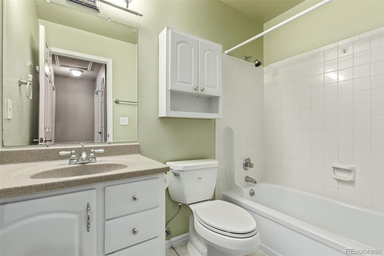 MLS Image #25 for 3735 s lewiston street,aurora, Colorado