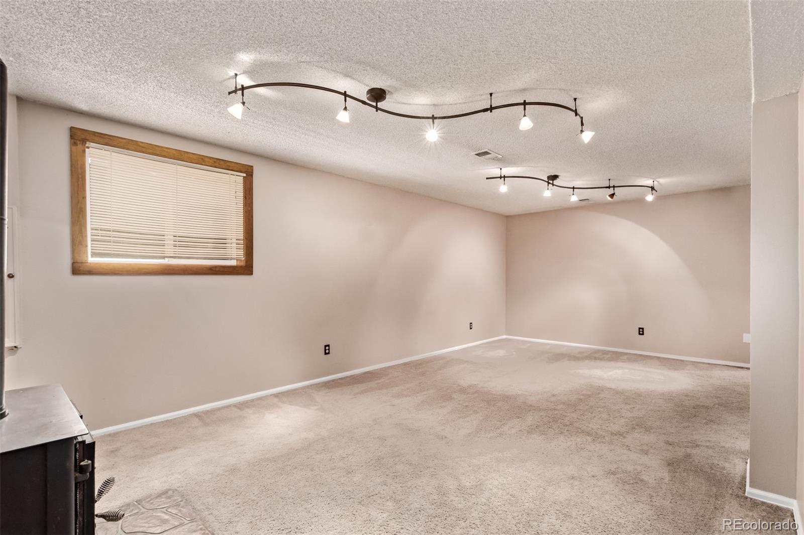 MLS Image #26 for 3735 s lewiston street,aurora, Colorado