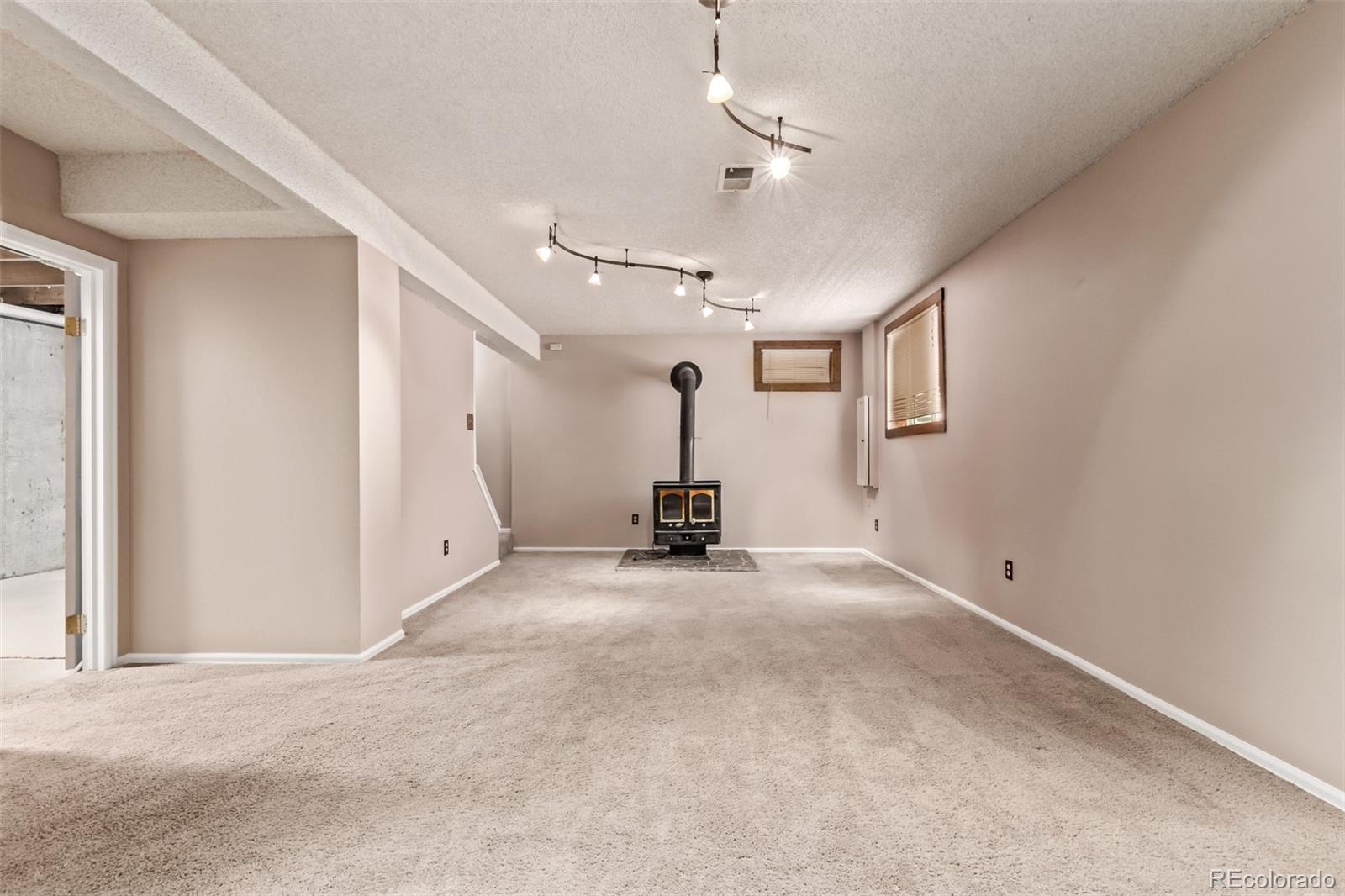 MLS Image #27 for 3735 s lewiston street,aurora, Colorado