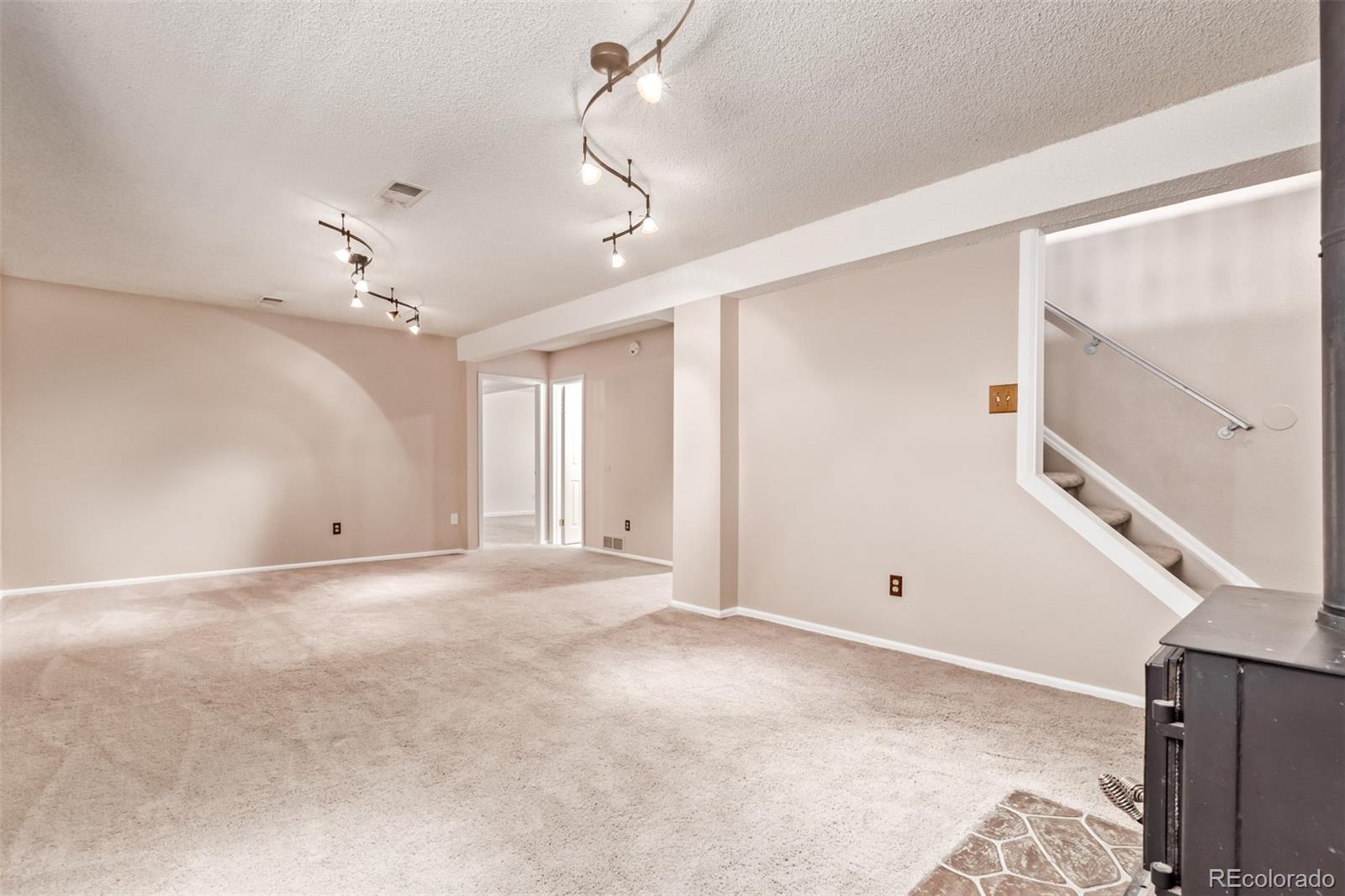 MLS Image #28 for 3735 s lewiston street,aurora, Colorado