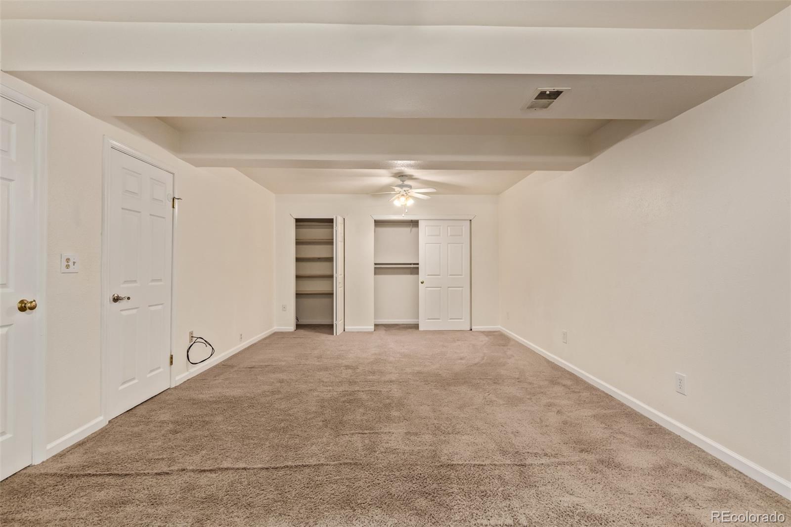 MLS Image #29 for 3735 s lewiston street,aurora, Colorado