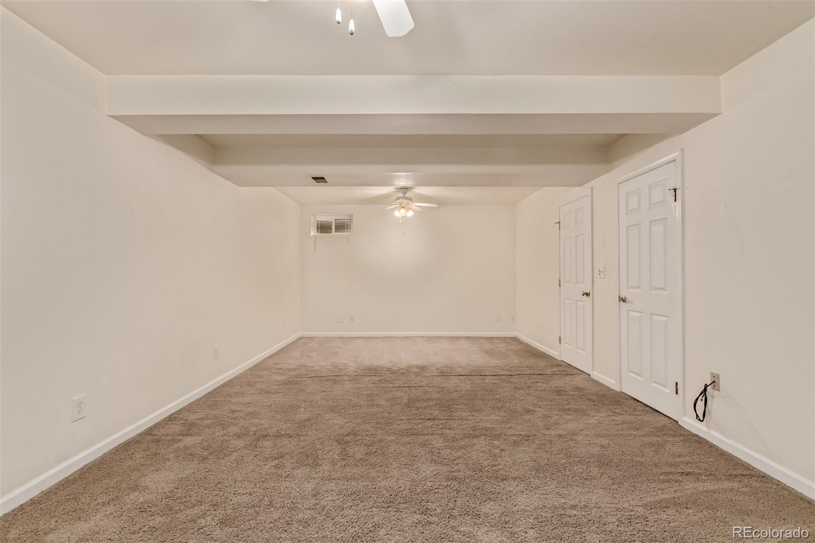 MLS Image #30 for 3735 s lewiston street,aurora, Colorado