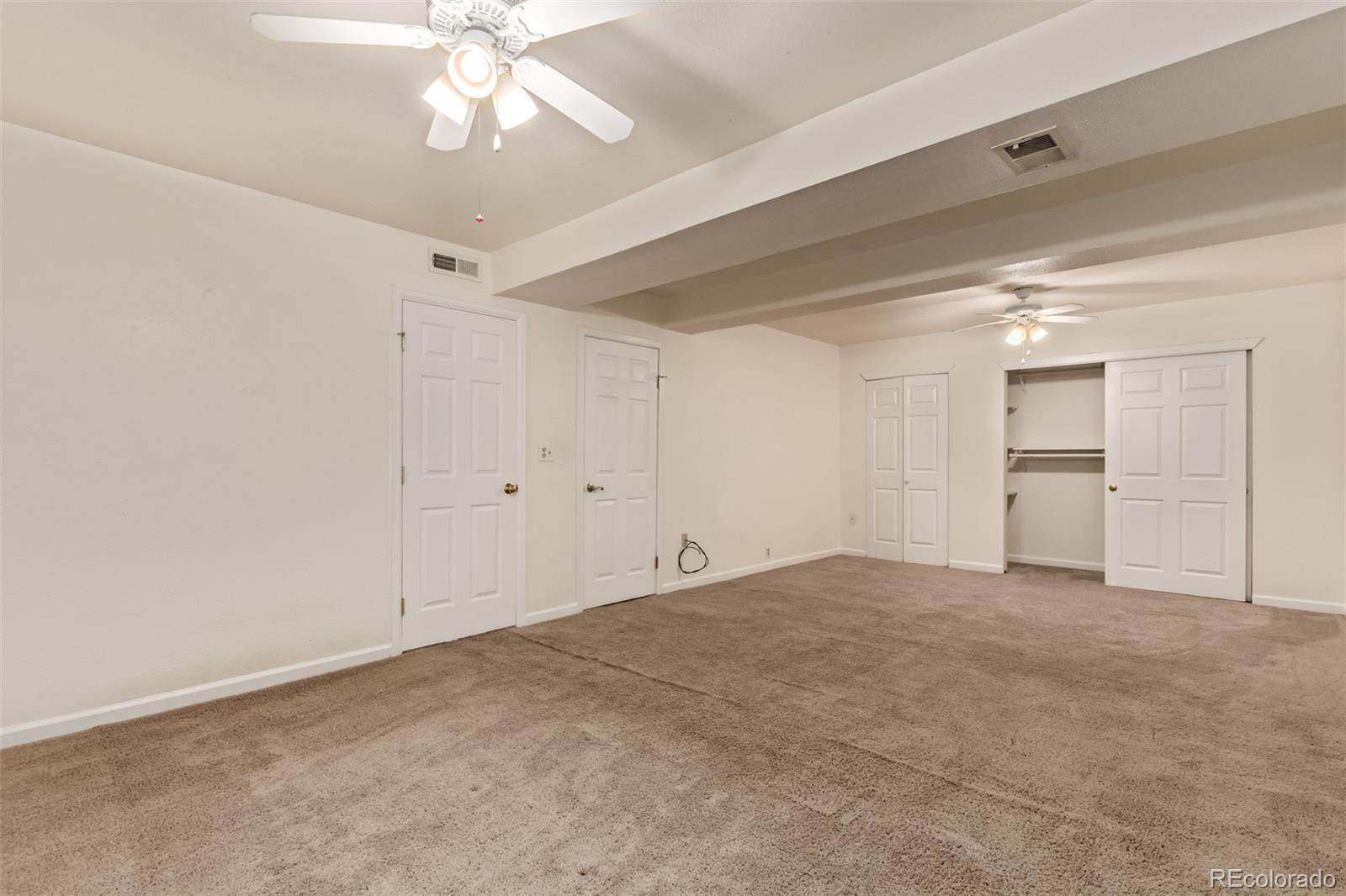 MLS Image #31 for 3735 s lewiston street,aurora, Colorado