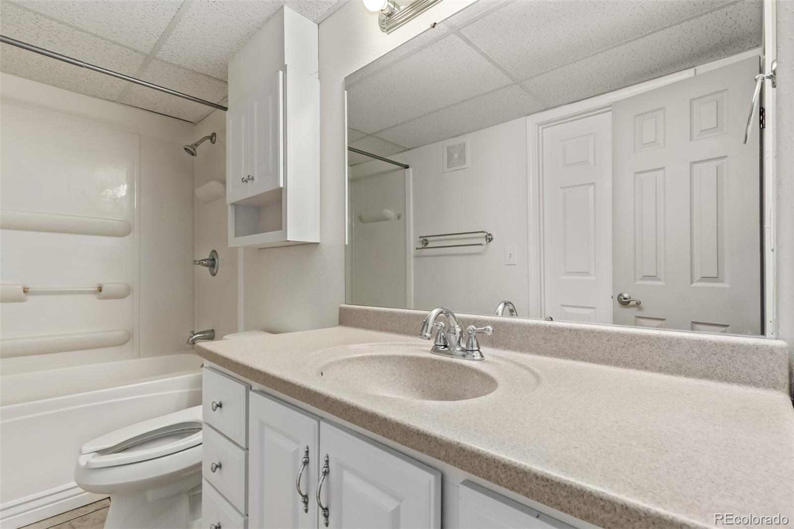 MLS Image #32 for 3735 s lewiston street,aurora, Colorado