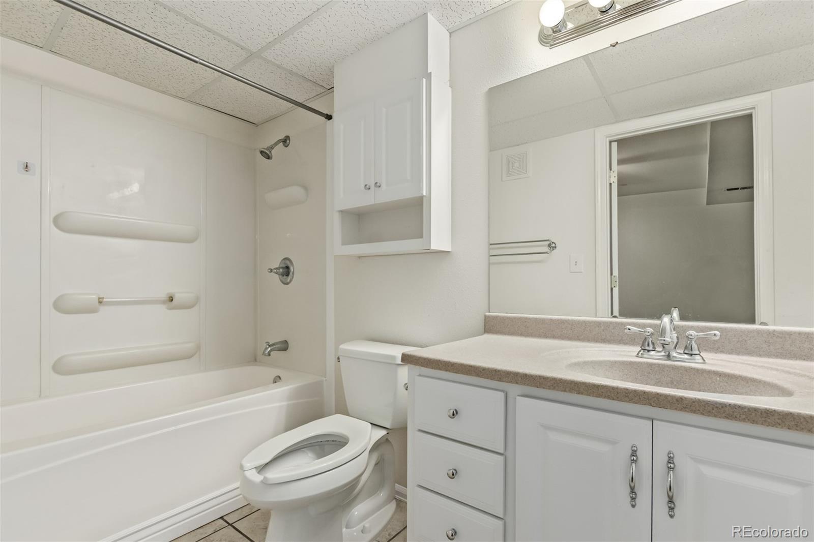 MLS Image #33 for 3735 s lewiston street,aurora, Colorado