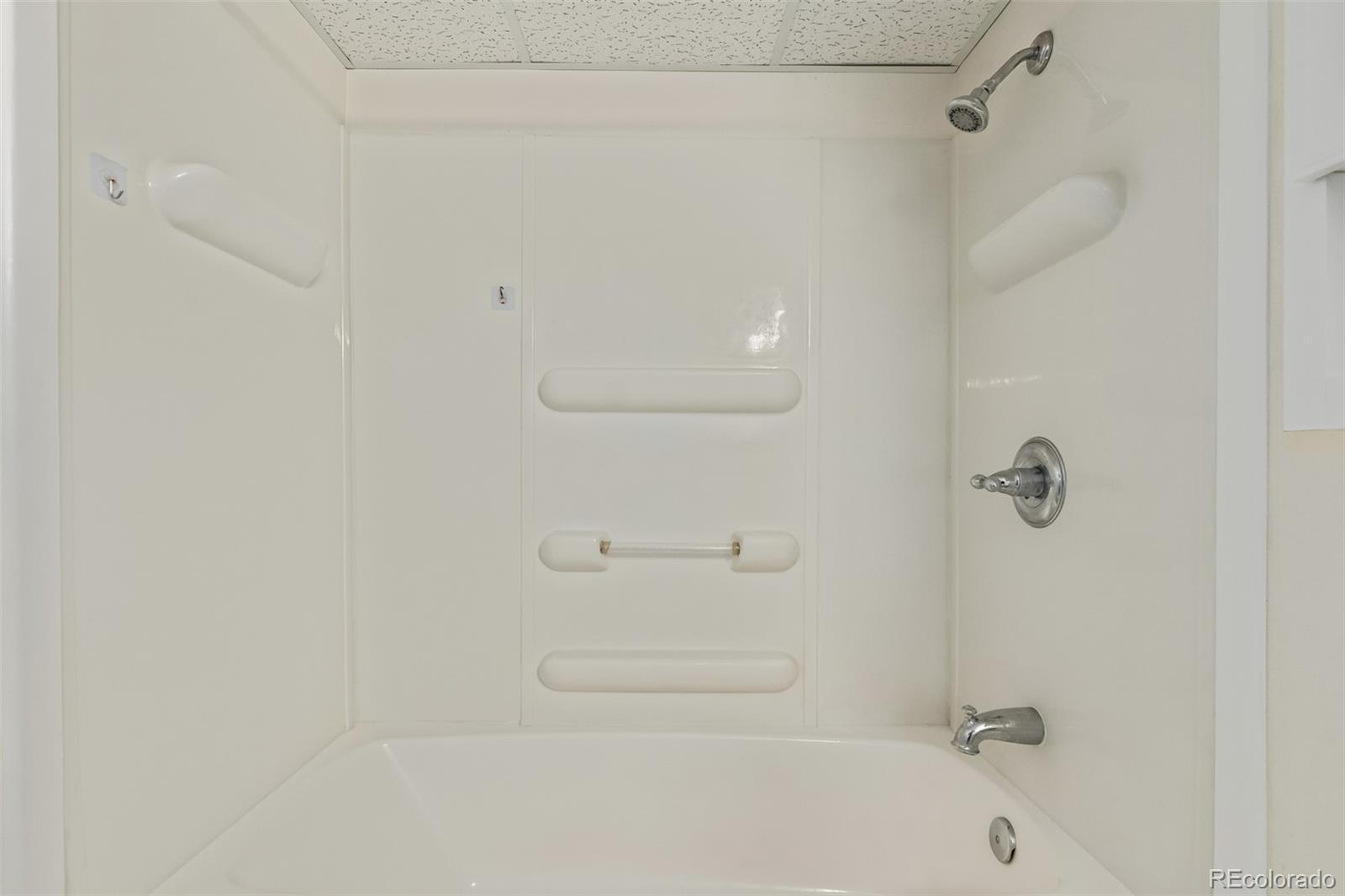 MLS Image #34 for 3735 s lewiston street,aurora, Colorado