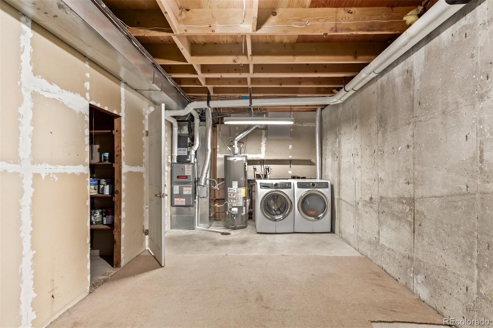 MLS Image #35 for 3735 s lewiston street,aurora, Colorado