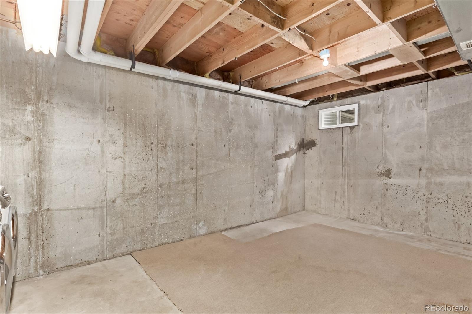 MLS Image #36 for 3735 s lewiston street,aurora, Colorado