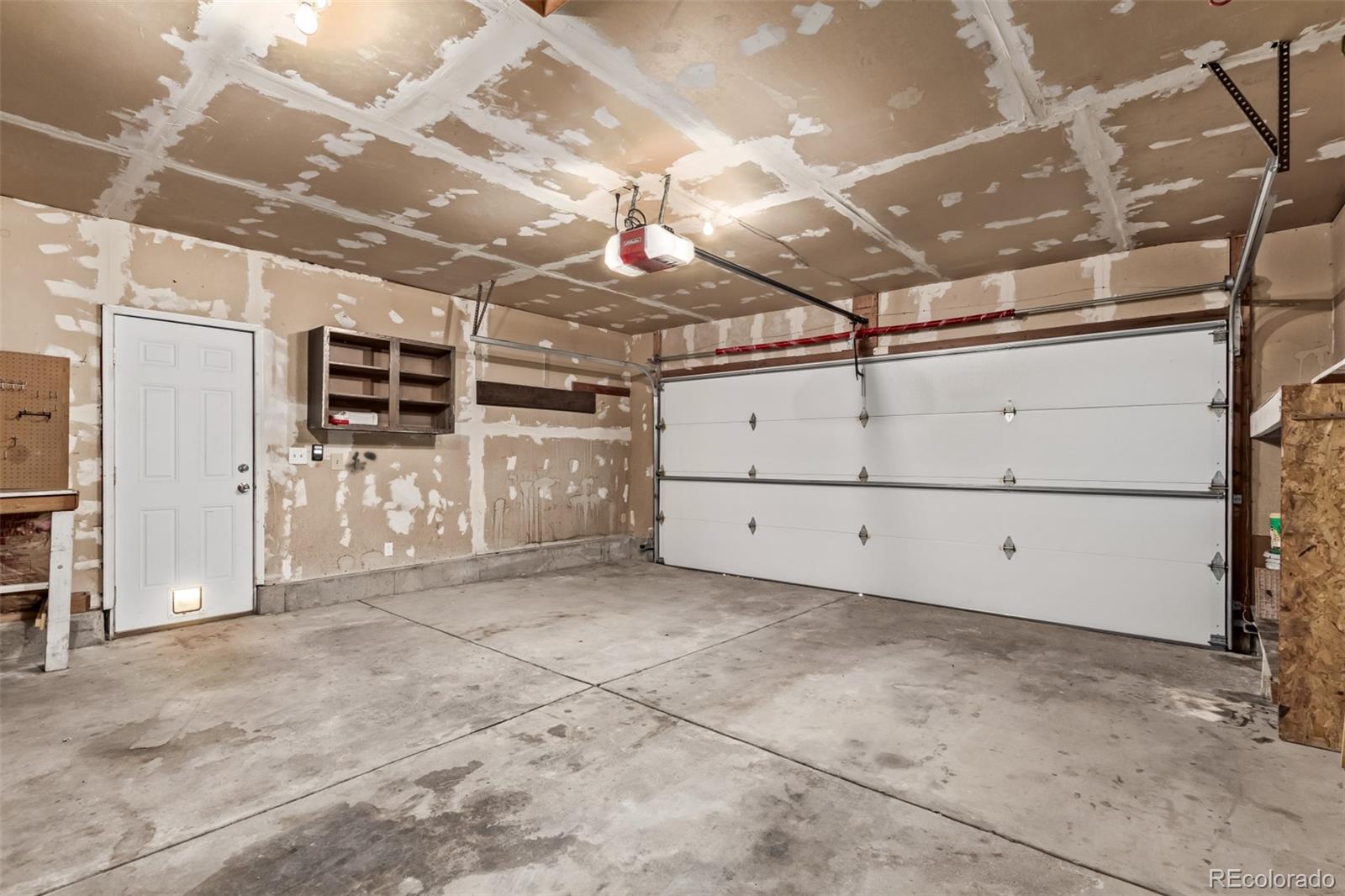 MLS Image #37 for 3735 s lewiston street,aurora, Colorado