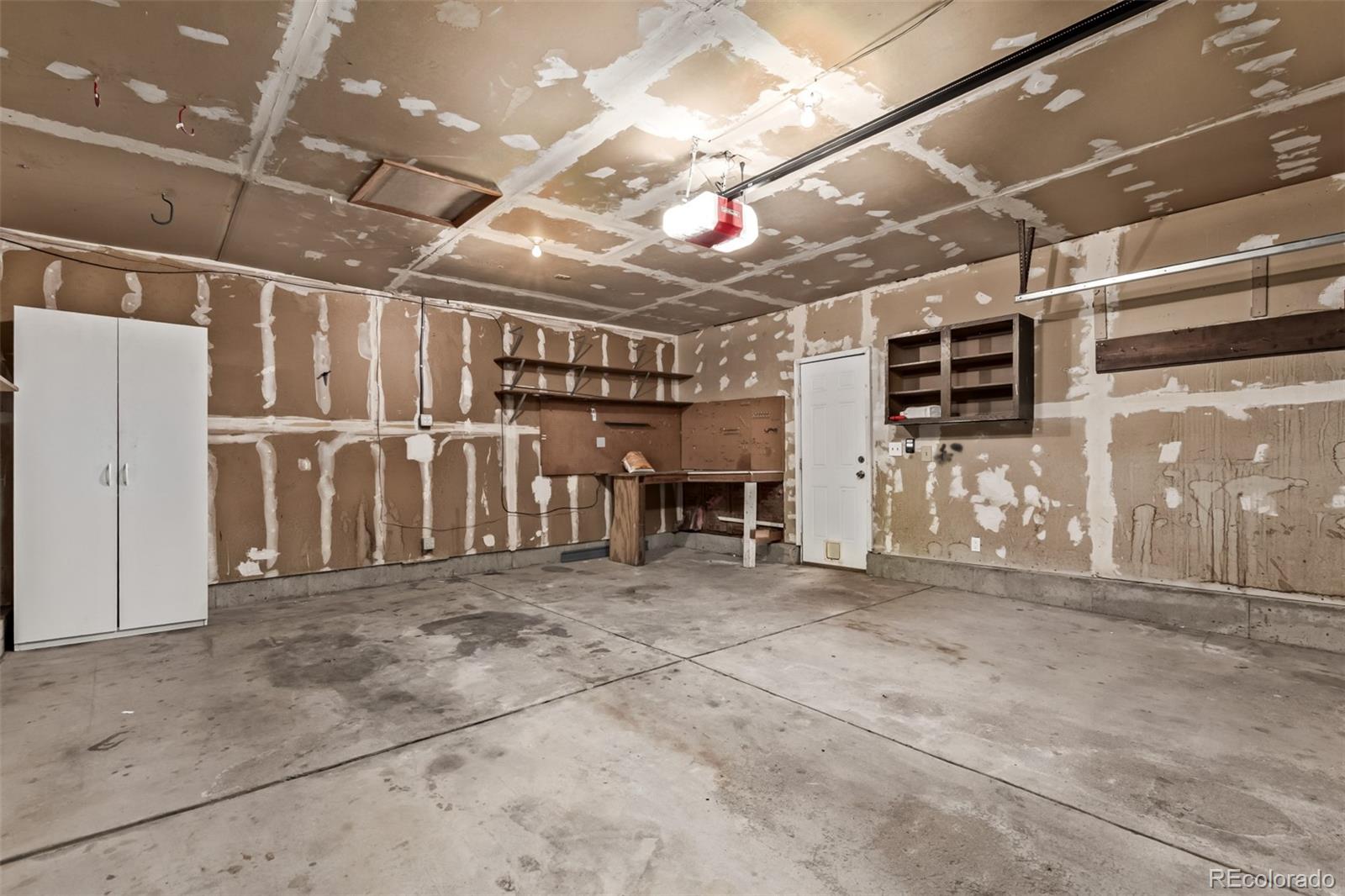 MLS Image #38 for 3735 s lewiston street,aurora, Colorado