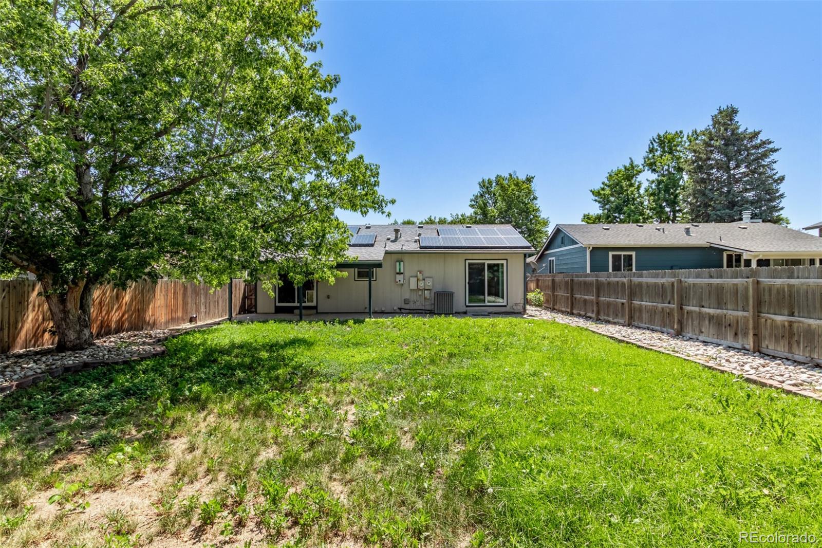 MLS Image #42 for 3735 s lewiston street,aurora, Colorado