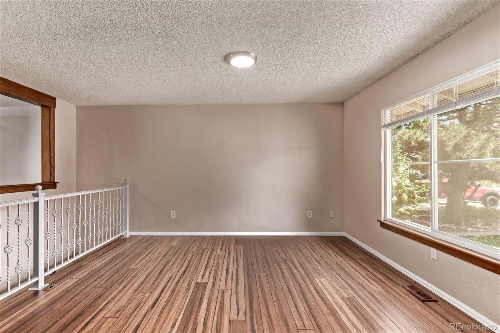 MLS Image #7 for 3735 s lewiston street,aurora, Colorado