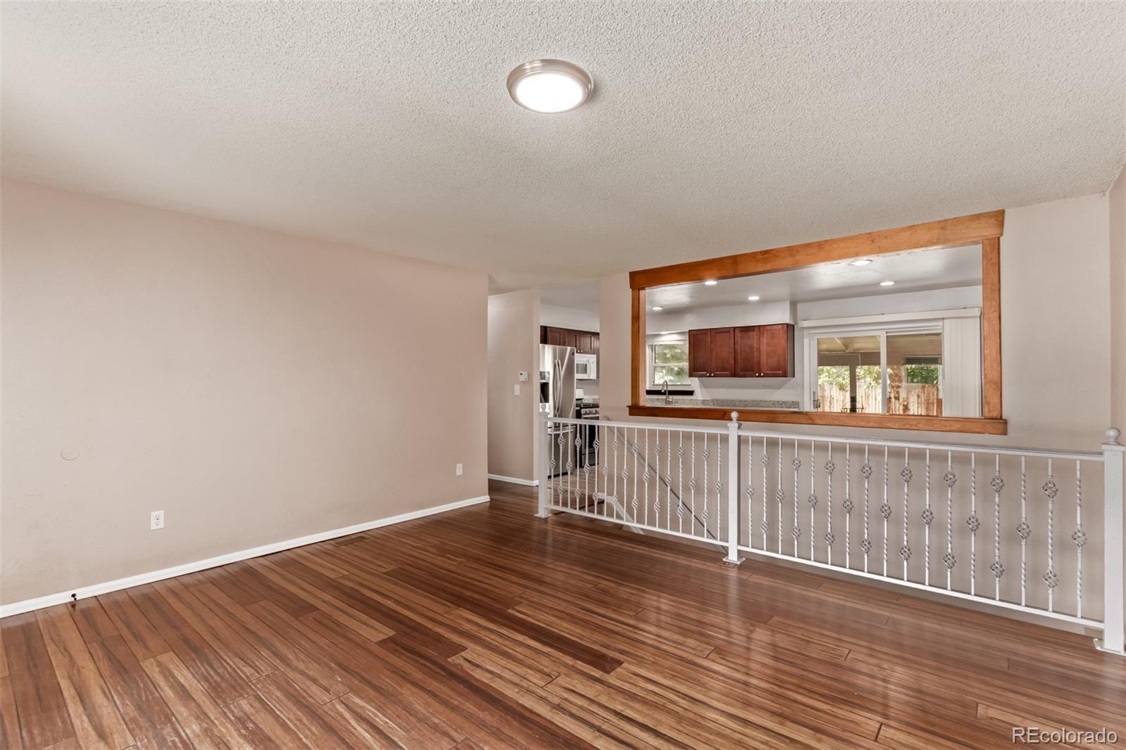 MLS Image #8 for 3735 s lewiston street,aurora, Colorado