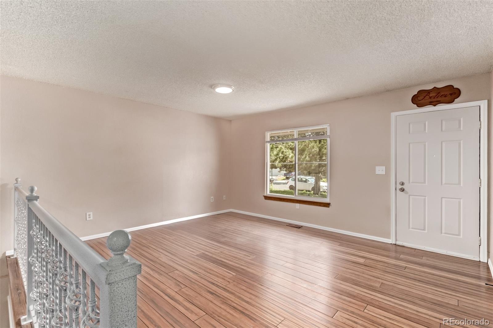 MLS Image #9 for 3735 s lewiston street,aurora, Colorado