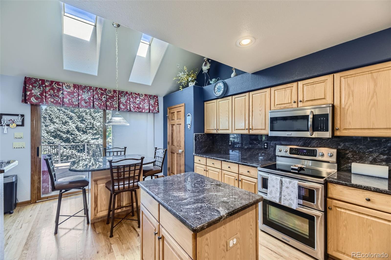 MLS Image #10 for 7043 s owens way,littleton, Colorado