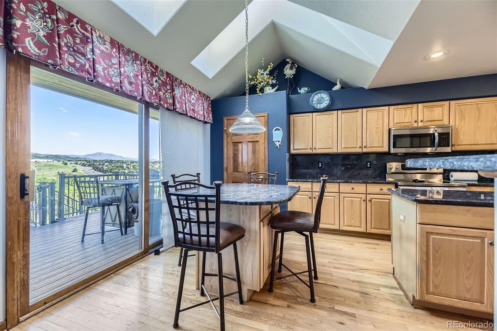 MLS Image #11 for 7043 s owens way,littleton, Colorado