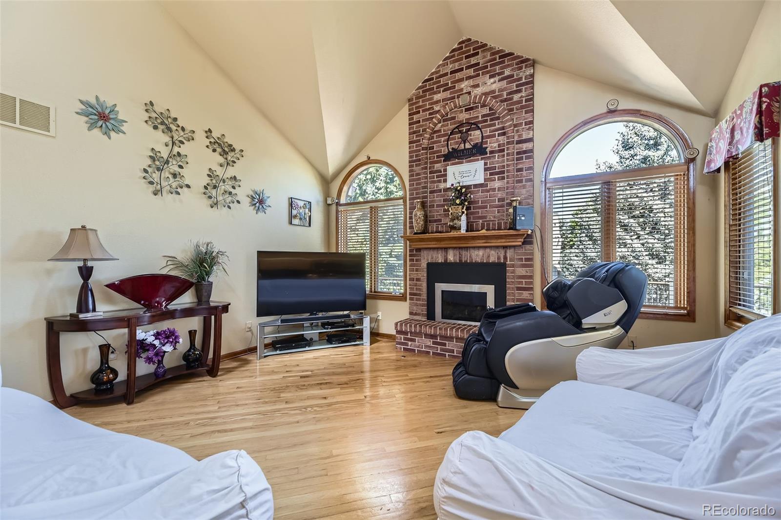 MLS Image #12 for 7043 s owens way,littleton, Colorado