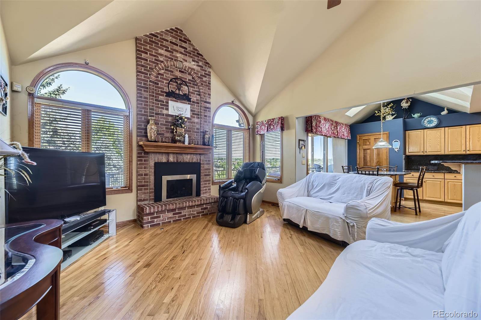 MLS Image #13 for 7043 s owens way,littleton, Colorado