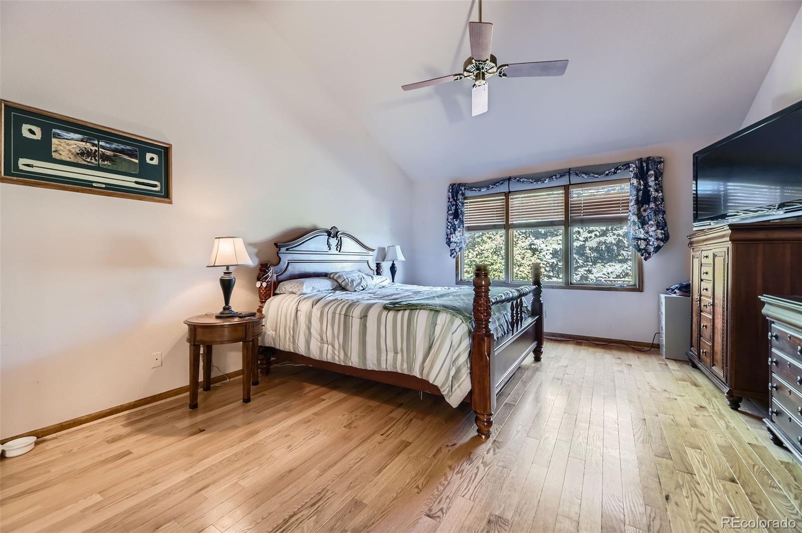 MLS Image #14 for 7043 s owens way,littleton, Colorado