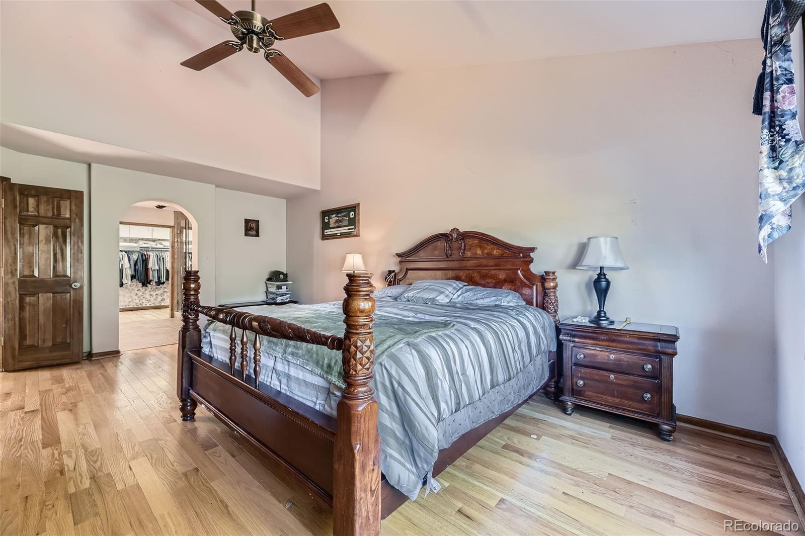 MLS Image #15 for 7043 s owens way,littleton, Colorado