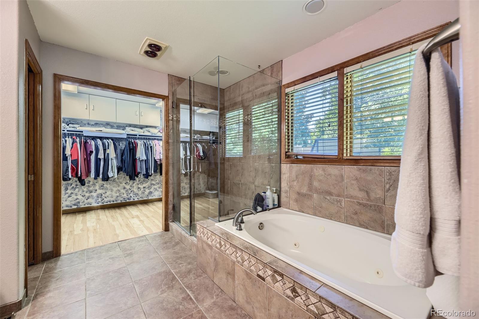 MLS Image #16 for 7043 s owens way,littleton, Colorado