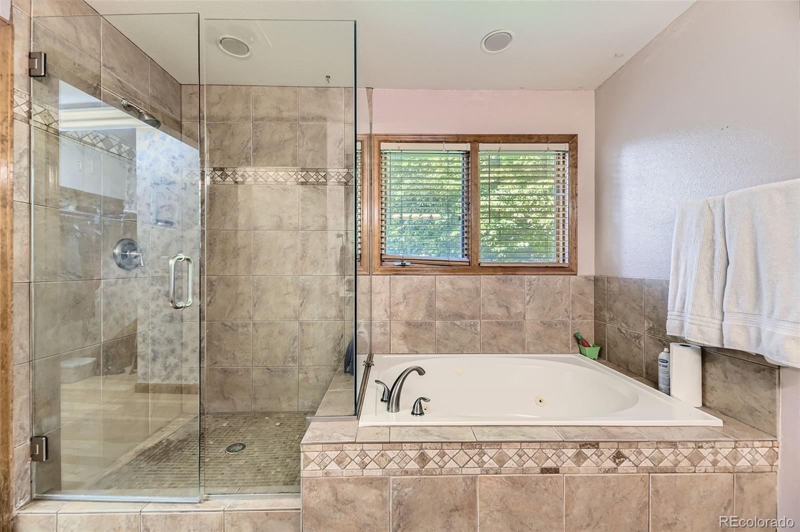 MLS Image #17 for 7043 s owens way,littleton, Colorado