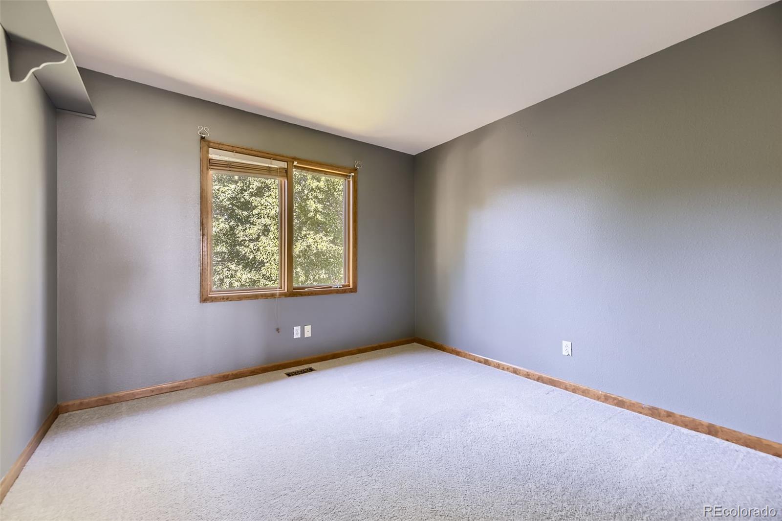 MLS Image #18 for 7043 s owens way,littleton, Colorado