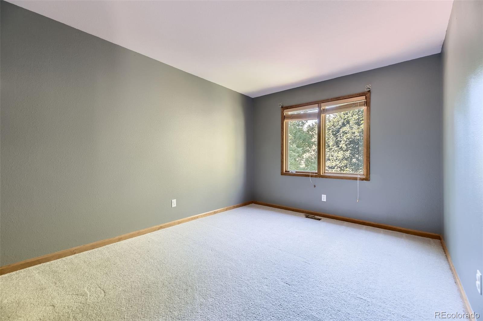 MLS Image #19 for 7043 s owens way,littleton, Colorado