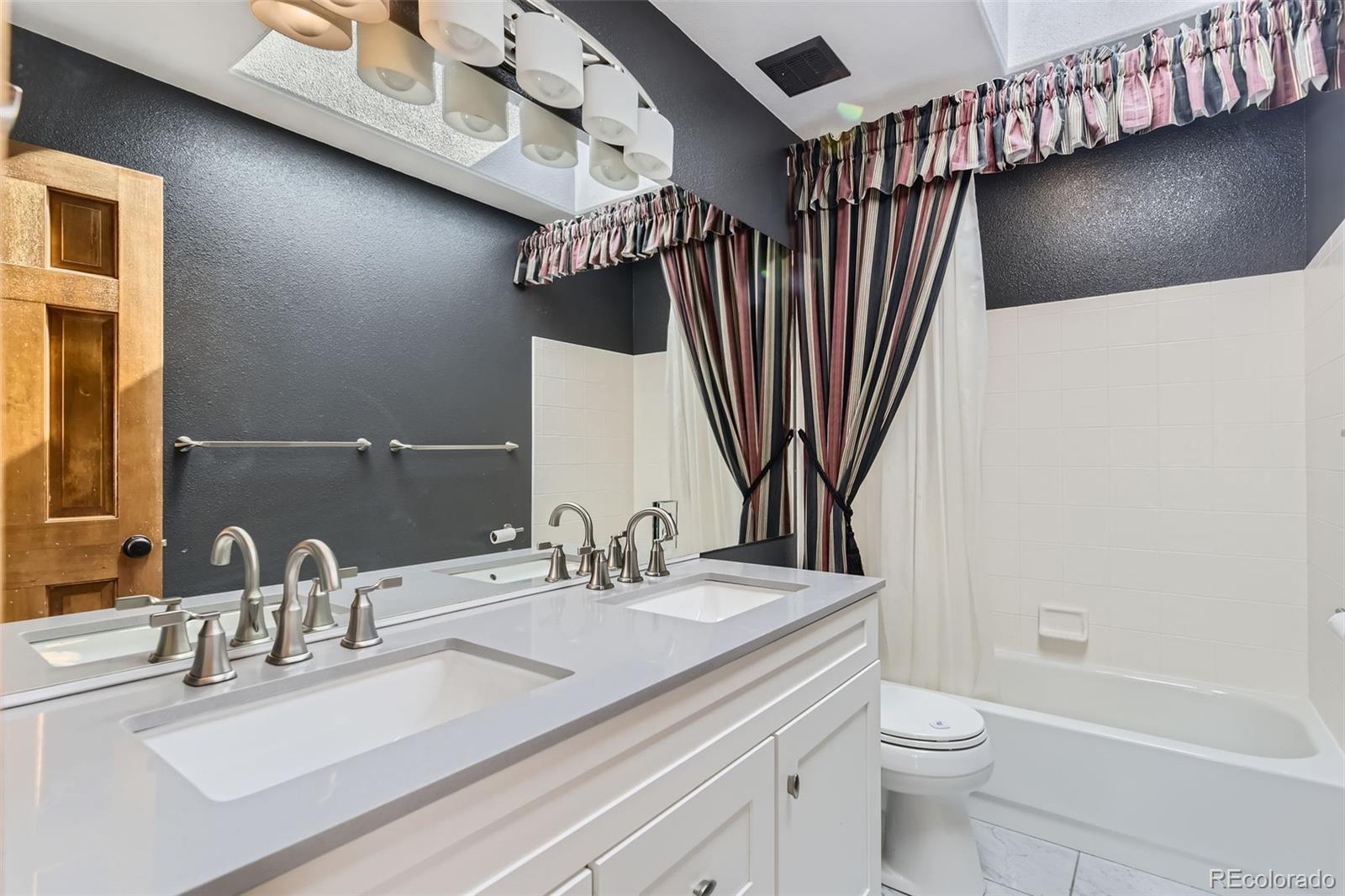 MLS Image #20 for 7043 s owens way,littleton, Colorado