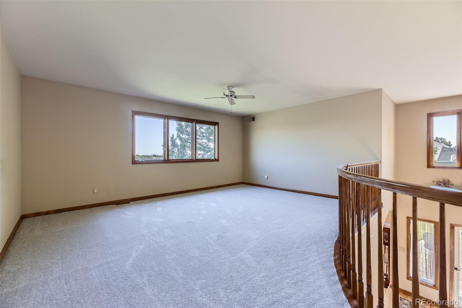 MLS Image #21 for 7043 s owens way,littleton, Colorado