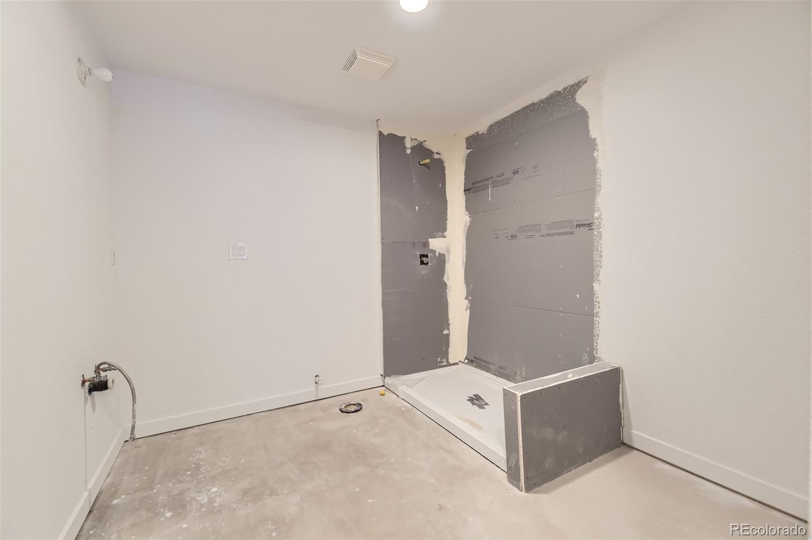 MLS Image #22 for 7043 s owens way,littleton, Colorado