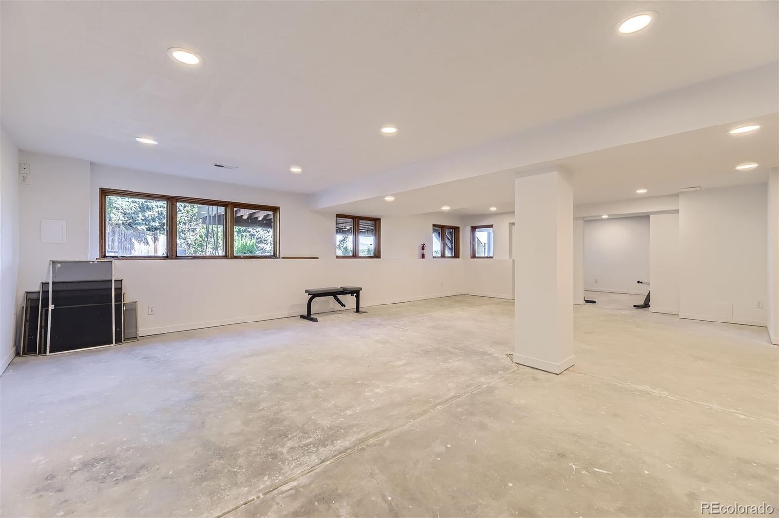 MLS Image #23 for 7043 s owens way,littleton, Colorado
