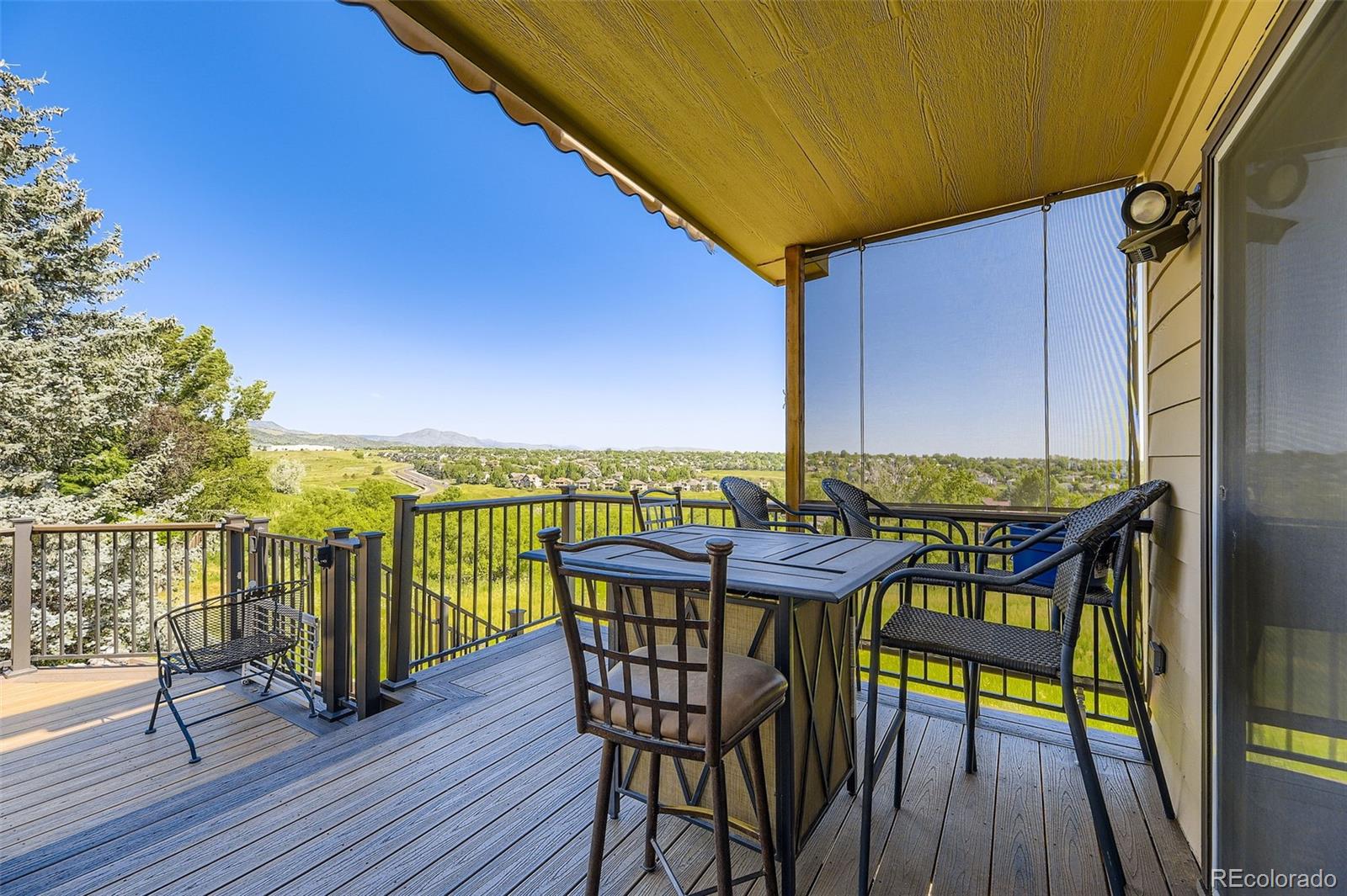 MLS Image #24 for 7043 s owens way,littleton, Colorado