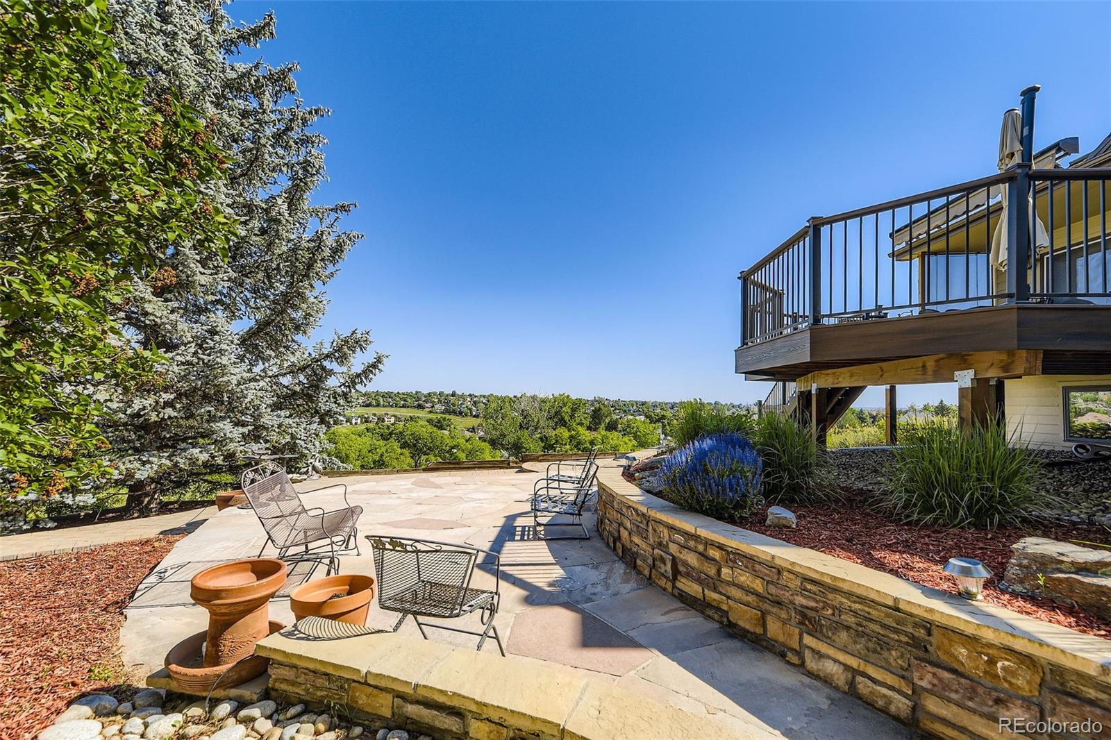 MLS Image #25 for 7043 s owens way,littleton, Colorado