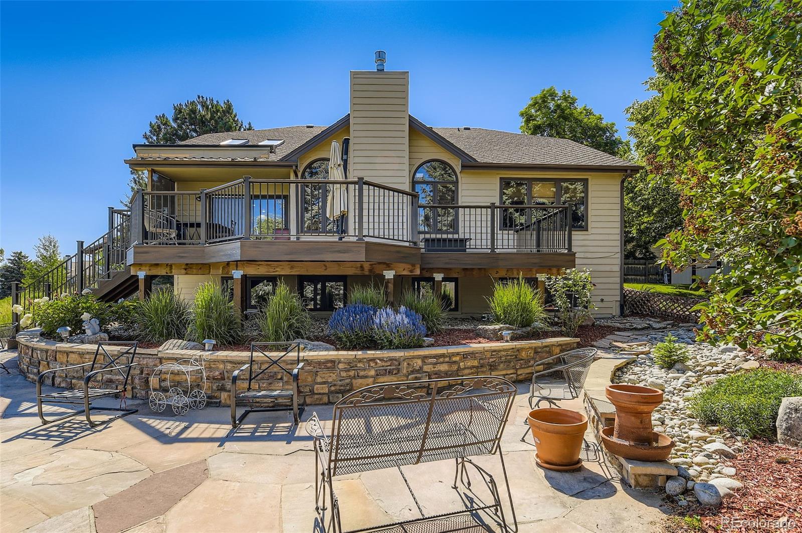 MLS Image #26 for 7043 s owens way,littleton, Colorado